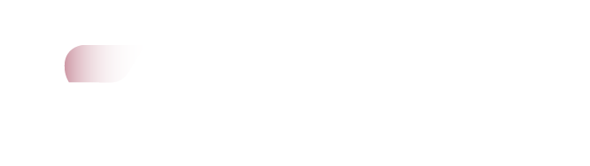 FASDE S&H S.A.S.